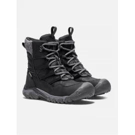 Черевики Keen Hoodoo III