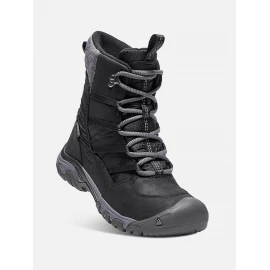 Черевики Keen Hoodoo III