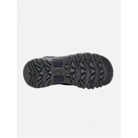 Черевики Keen Hoodoo III