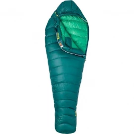 Спальник Marmot Phase 30