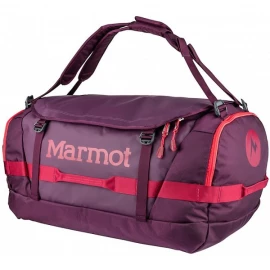 Сумка Marmot Long Hauler Duffel Large