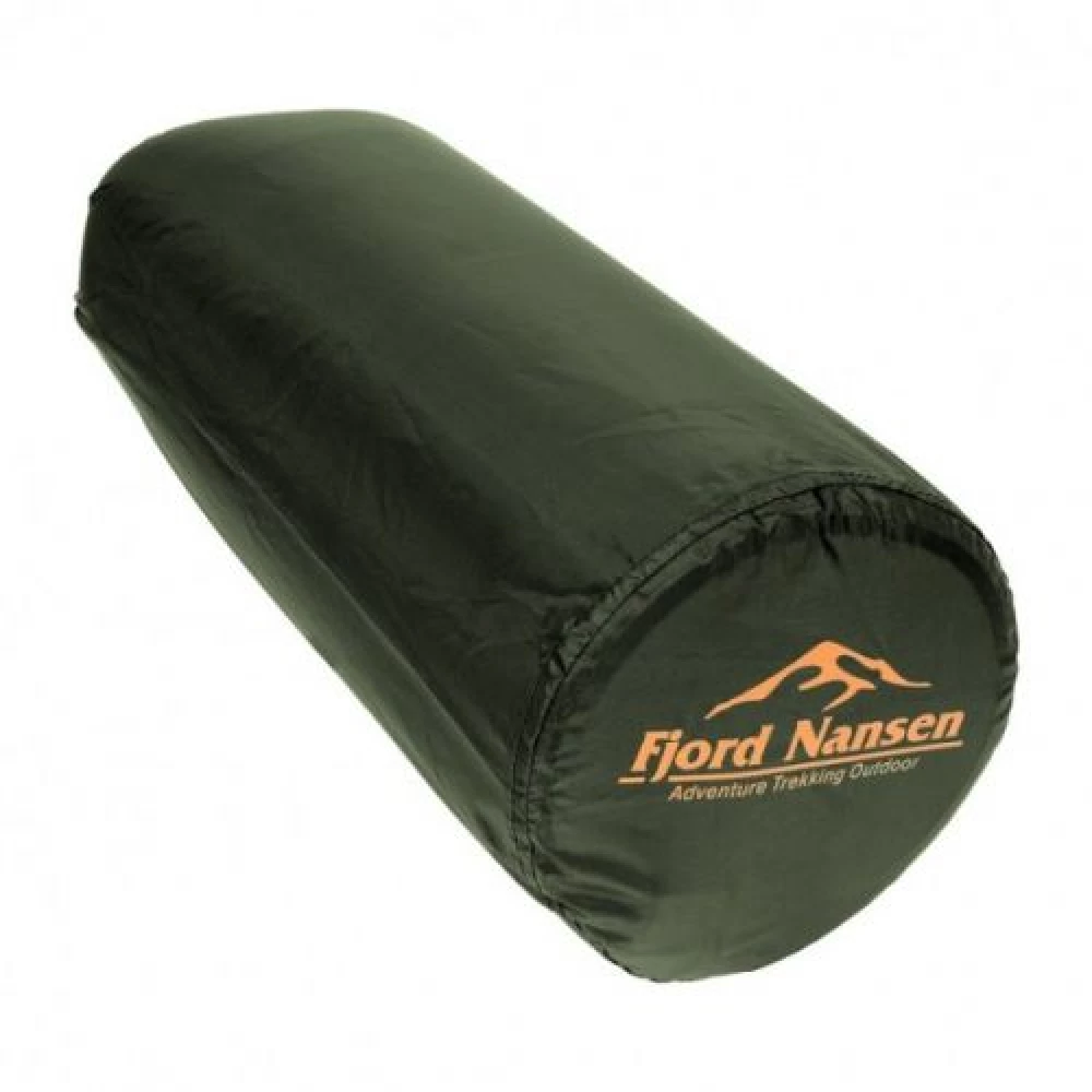 Гермомішок Fjord Nansen Extra Dry Bag 20