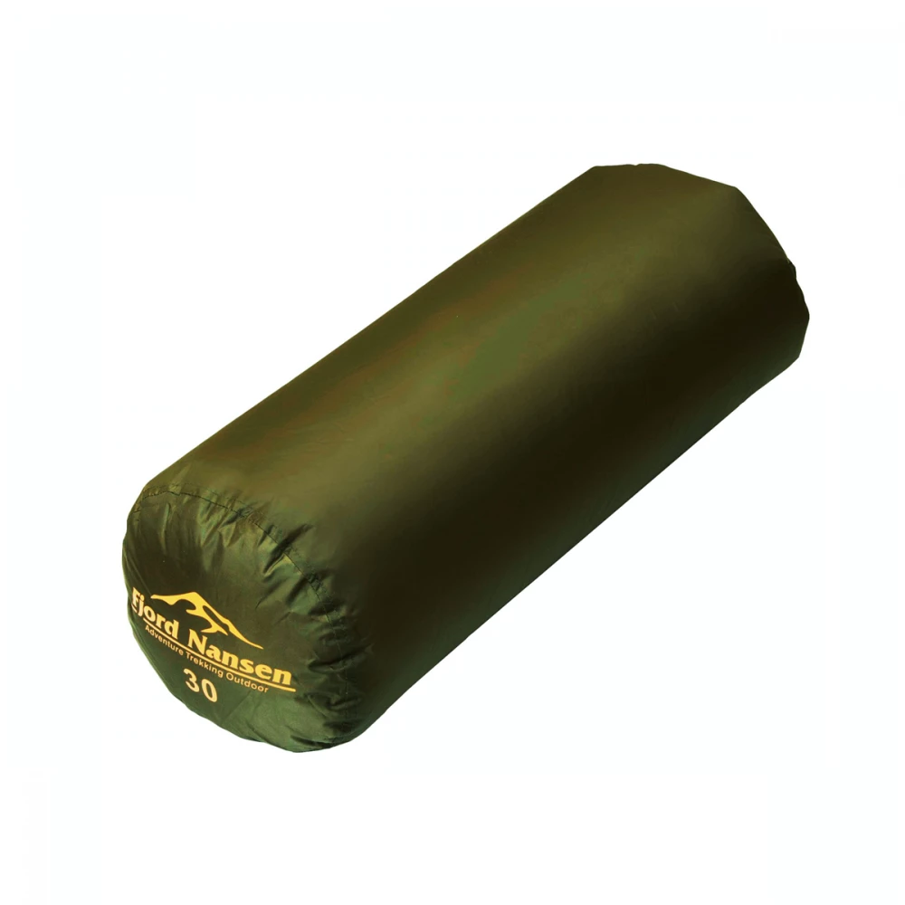 Гермомешок Fjord Nansen Extra Dry Bag 30