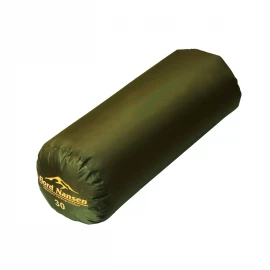 Гермомешок Fjord Nansen Extra Dry Bag 30