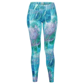 Штани Marmot Wm's Everyday Tight