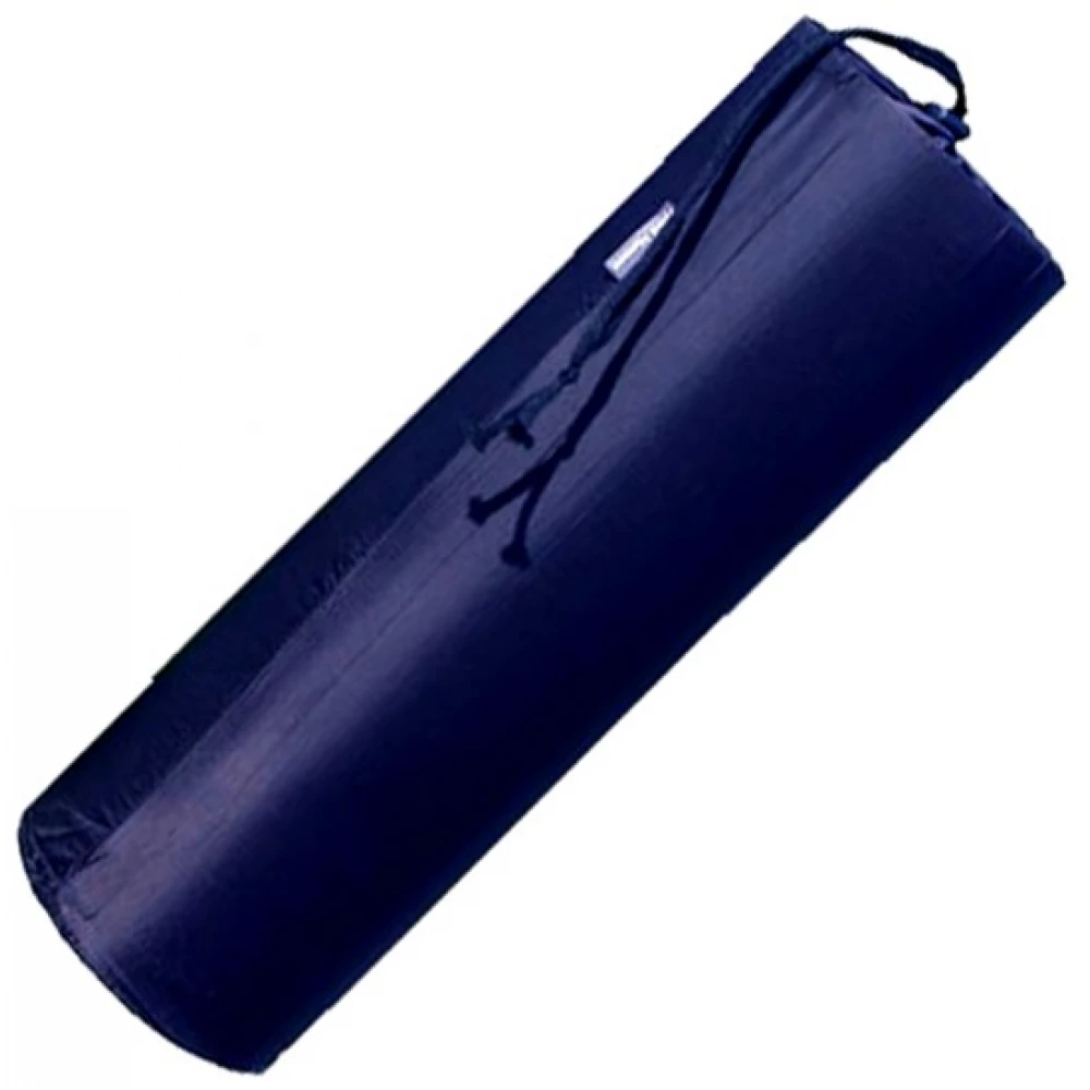 Чохол для килимка Fjord Nansen Marak Karimat Bag L