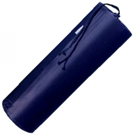 Чохол для килимка Fjord Nansen Marak Karimat Bag L