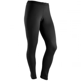 Термоштани Marmot Wm's Midweight Bottom 