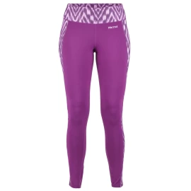 Штаны Marmot Wm's Midweight Meghan Tight