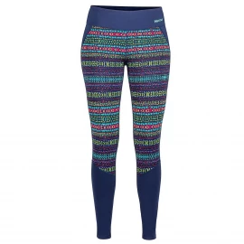 Штаны Marmot Wm's Nicole Tight
