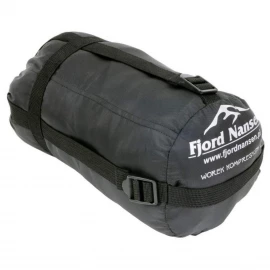 Компрессионный мешок Fjord Nansen Fjalar XL