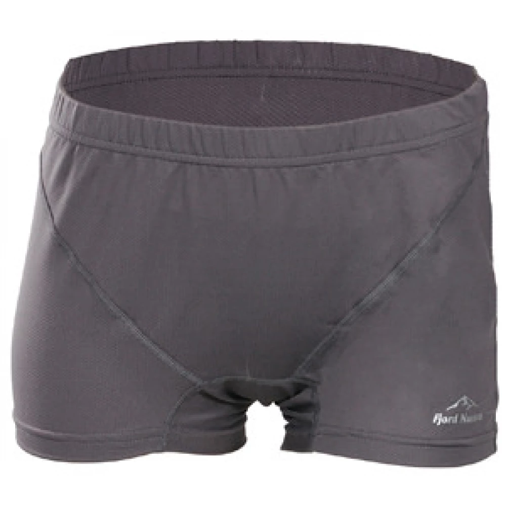 Термоштани Fjord Nansen Vikna Shorts