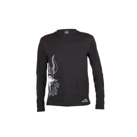 Футболка Fjord Nansen Modern Viking Long Men