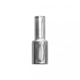 Кінцевик для каркасу Fjord Nansen FG Sifre 9,5 mm