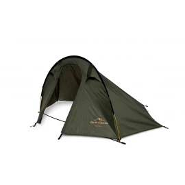 Палатка-тамбур Fjord Nansen Heimdall ALU 