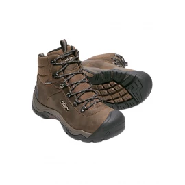 Черевики Keen Revel III