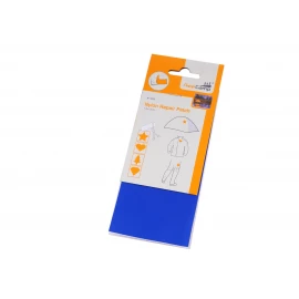 Заплатка AceCamp Nylon Repair Patch