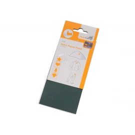 Заплатка AceCamp Nylon Repair Patch