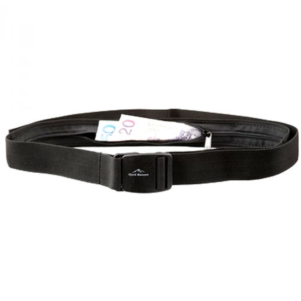 Ремень Fjord Nansen Magik Belt