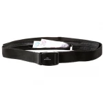 Ремень Fjord Nansen Magik Belt