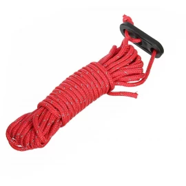 Розтяжка Fjord Nansen Redguy Rope