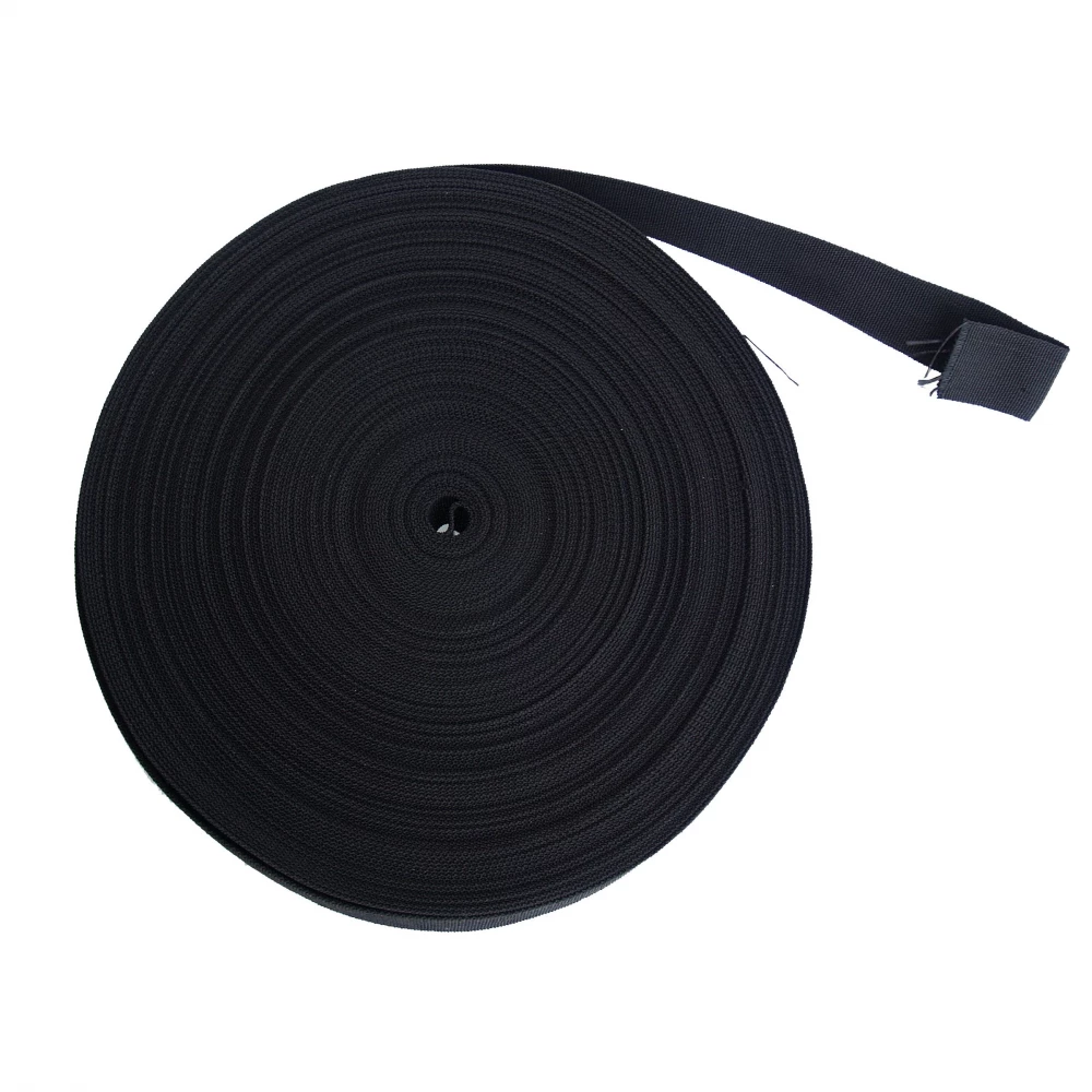 Стропа Fjord Nansen Tasma DOA 38mm