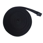 Стропа Fjord Nansen Tasma DOA 38mm