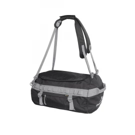 Сумка-баул Fjord Nansen Tolga Duffle 40