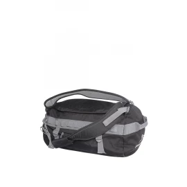 Сумка-баул Fjord Nansen Tolga Duffle 90