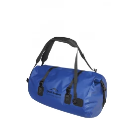 Сумка-баул Fjord Nansen Adventure Bag 65