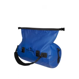 Сумка-баул Fjord Nansen Adventure Bag 65