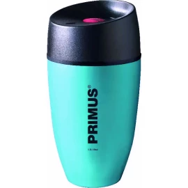 Термокружка Primus Commuter Mug 0.3 L (old)