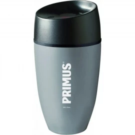Термокружка Primus Commuter Mug 0.3 L 