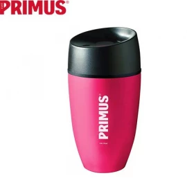 Термокружка Primus Commuter Mug 0.3 L 