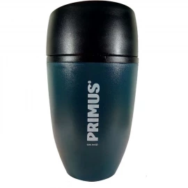 Термокружка Primus Commuter Mug 0.3 L 