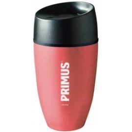 Термокружка Primus Commuter Mug 0.3 L 