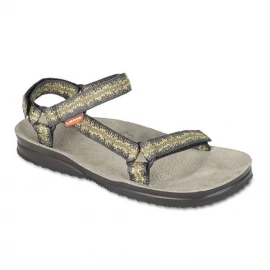 Сандали Lizard Hike