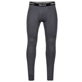 Термоштаны Marmot Morph Tight