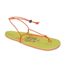 Сандали Lizard Rollup