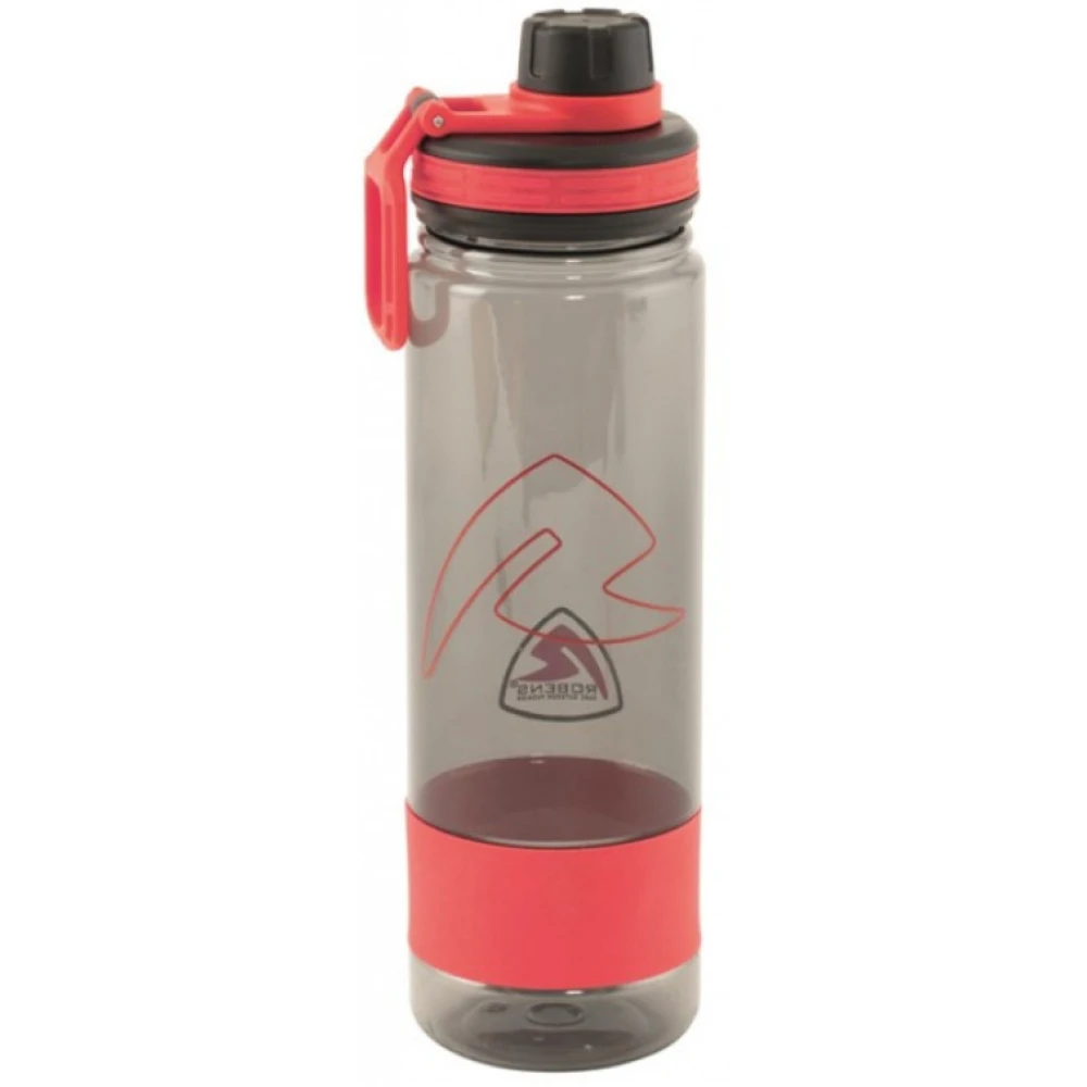 Фляга Robens Wilderness Flask 0.7L