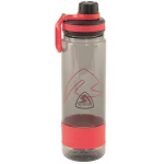 Фляга Robens Wilderness Flask 0.7L