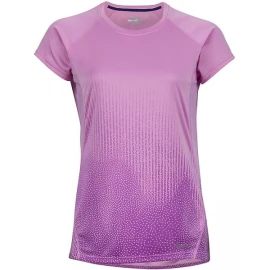 Футболка Marmot Wm's Crystal SS