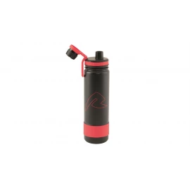 Фляга Robens Wilderness Vacuum Flask 0.7L