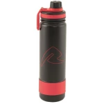 Фляга Robens Wilderness Vacuum Flask 0.7L