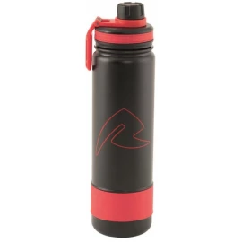 Фляга Robens Wilderness Vacuum Flask 0.7L