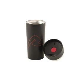 Фляга Robens Wilderness Vacuum Mug
