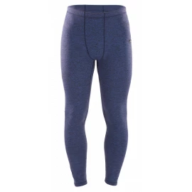 Штаны Fjord Nansen Halsa Leggings Men