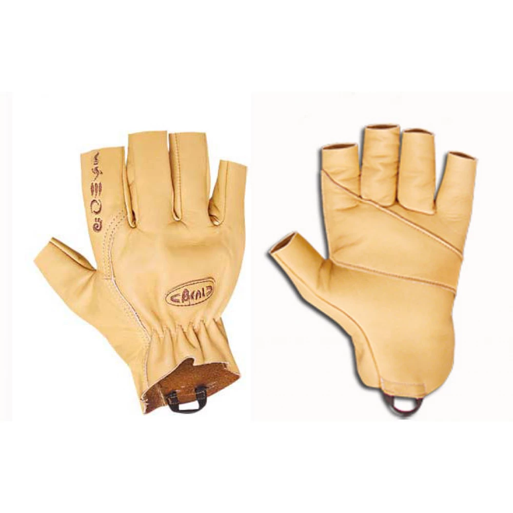 Рукавиці Beal Assure Fingerless Gloves