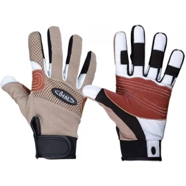 Перчатки Beal Rope Tech Gloves