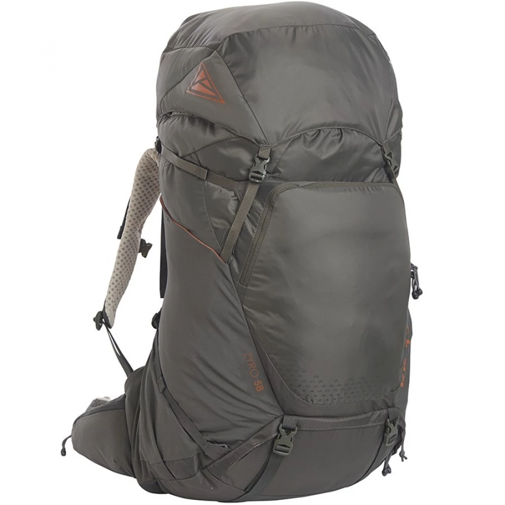 Рюкзак Kelty Zyro 58